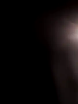 djcarey369159 online show from October 30, 4:04 pm