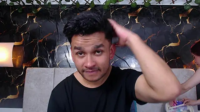 Provincute online show from April 3, 2:07 am