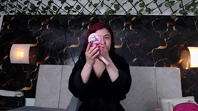 Provincute online show from April 19, 3:07 am