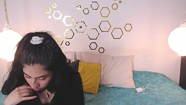 Provincute online show from December 2, 4:14 am