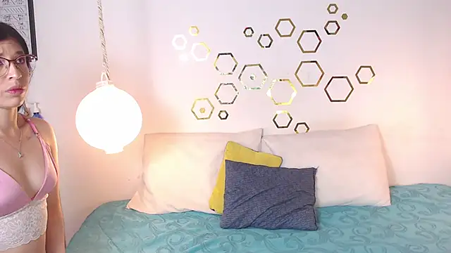 Provincute online show from December 19, 5:10 am