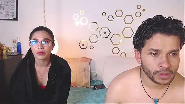 Provincute online show from December 21, 2:24 am