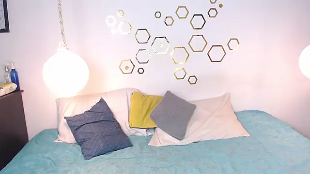 Provincute online show from November 17, 4:05 am