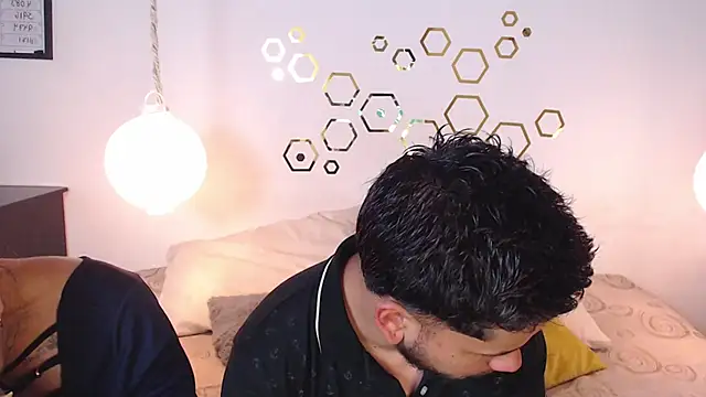 Provincute online show from October 21, 2:55 am