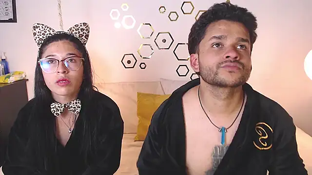 Provincute online show from November 30, 4:24 am