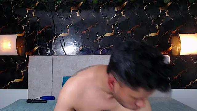 Provincute online show from April 15, 2:06 am