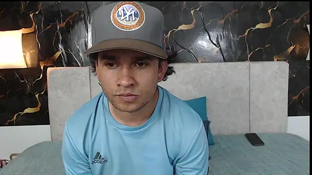 Provincute online show from March 19, 2:11 am