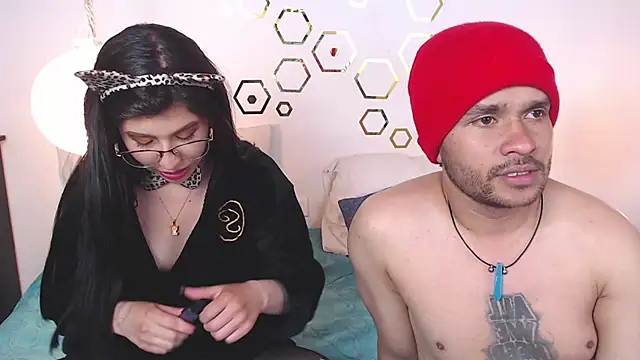 Provincute online show from January 17, 2:15 am