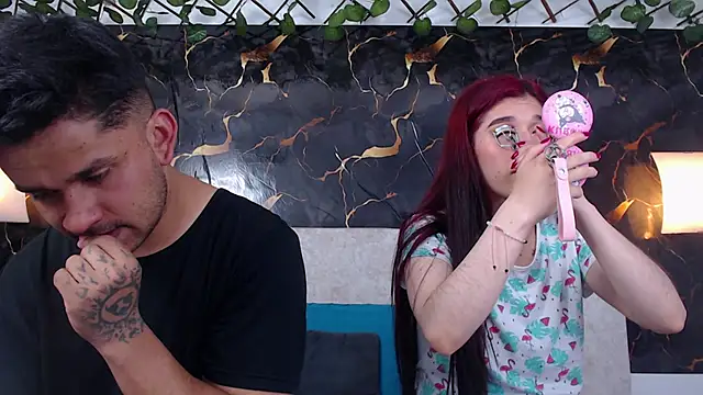 Provincute online show from April 2, 2:19 am