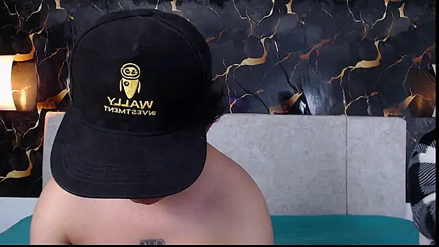 Provincute online show from March 23, 2:11 am