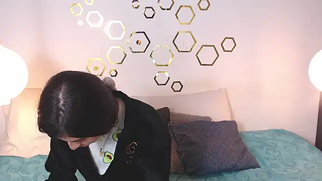 Provincute online show from January 16, 2:26 am