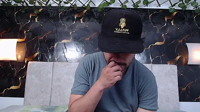 Provincute online show from February 26, 3:06 am