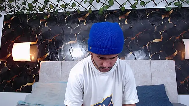 Provincute online show from February 23, 3:08 am