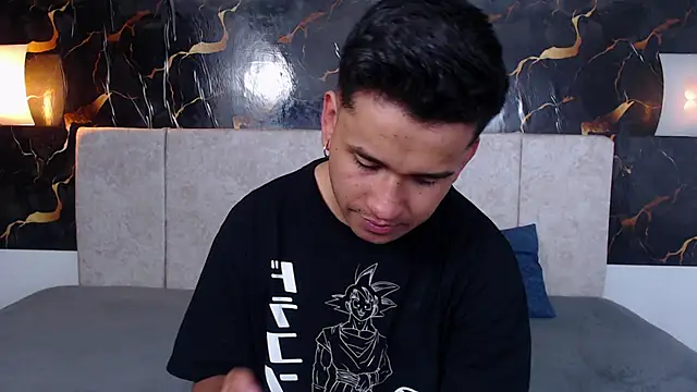 Provincute online show from March 28, 3:40 am