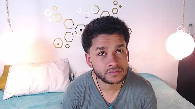 Provincute online show from October 25, 2:00 am