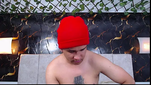 Provincute online show from March 24, 2:11 am