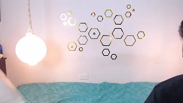 Provincute online show from November 25, 4:02 am