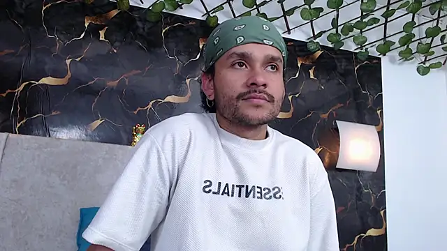 Provincute online show from February 21, 3:08 am