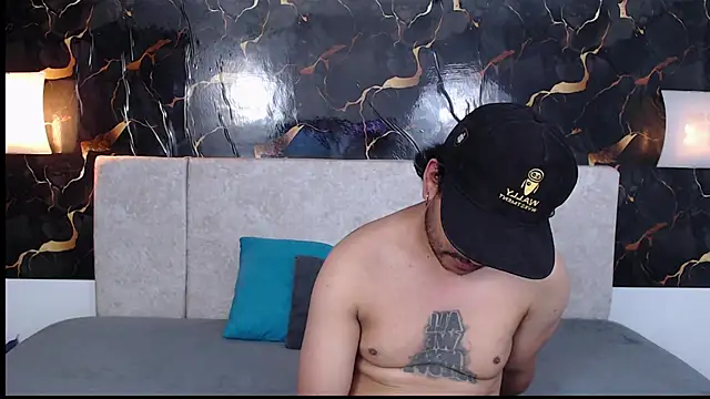 Provincute online show from March 6, 3:45 am