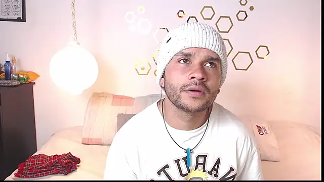 Provincute online show from January 10, 2:18 am