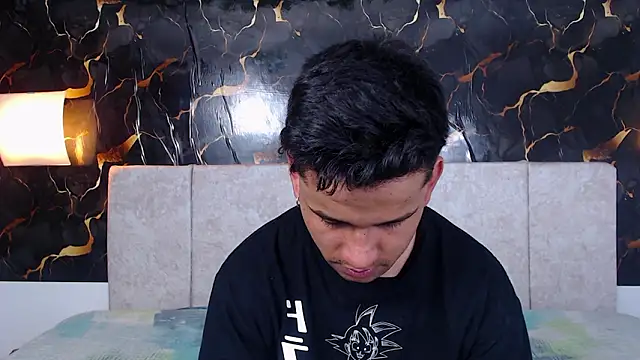 Provincute online show from March 27, 2:20 am