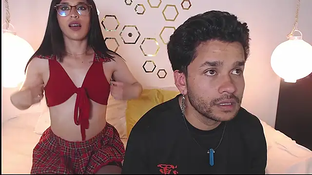 Provincute online show from December 18, 4:17 am