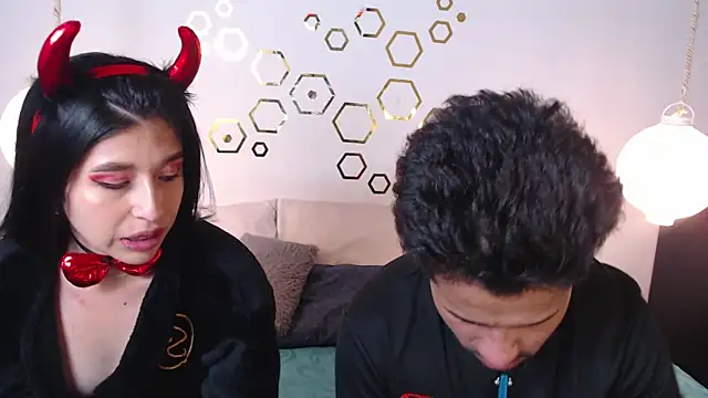 Provincute online show from November 27, 4:02 am