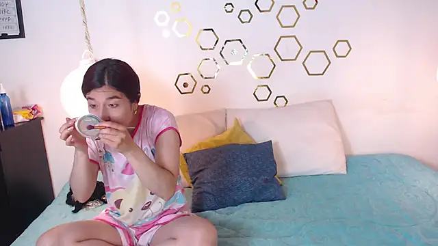 Provincute online show from October 26, 2:12 am