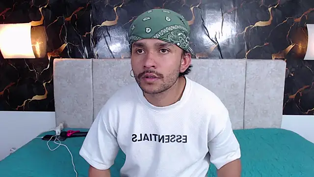 Provincute online show from February 20, 2:08 am