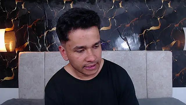 Provincute online show from March 29, 2:24 am