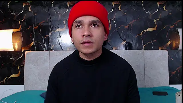 Provincute online show from March 21, 2:02 am