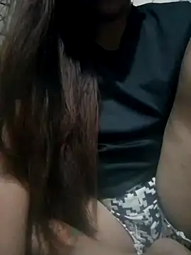 wet pinay25 online show from October 11, 6:31 pm