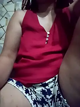 wet pinay25 online show from October 6, 4:30 pm