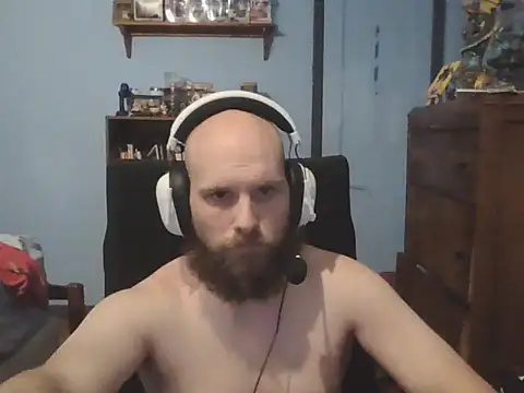 PDrents online show from December 2, 2:45 am