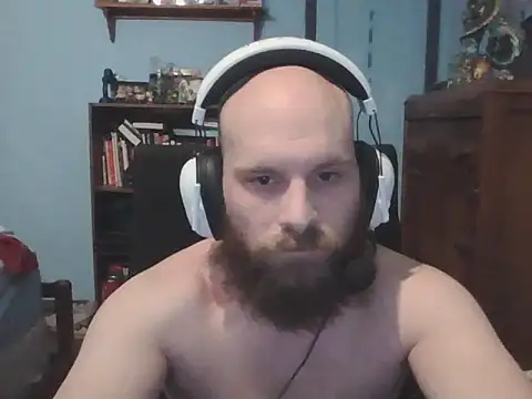 Snapshot of PDrents chatting on February 3, 2:53 am PDrents online show from February 3, 2:53 am