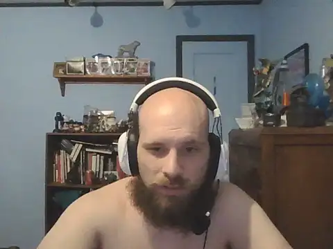 PDrents online show from May 21, 12:52 am