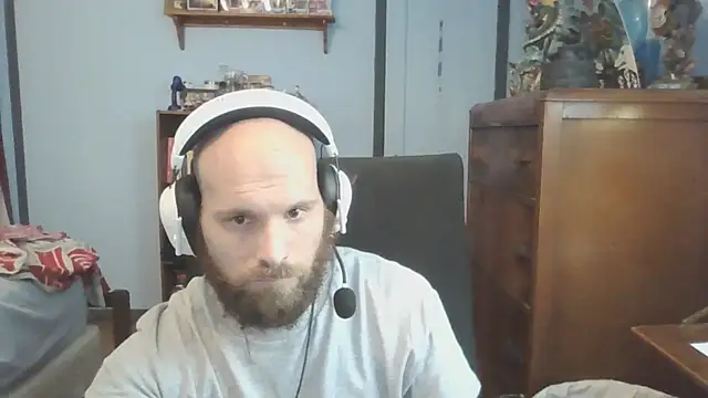 PDrents online show from October 24, 9:14 pm