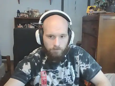 PDrents online show from November 29, 6:19 pm