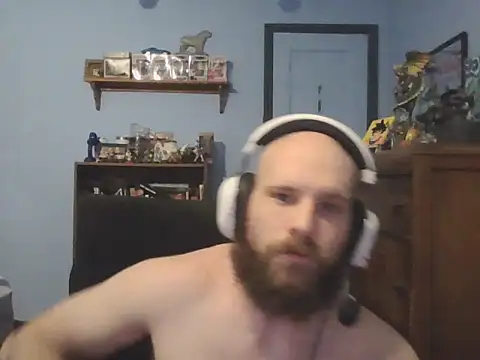 Snapshot of PDrents chatting on December 17, 10:15 pm PDrents online show from December 17, 10:15 pm