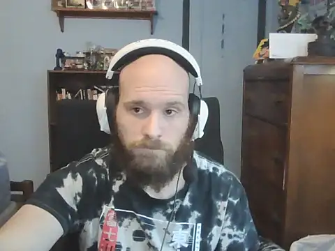 Snapshot of PDrents chatting on December 20, 8:01 pm PDrents online show from December 20, 8:01 pm