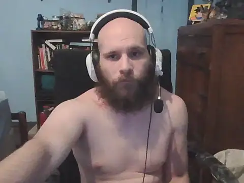 Snapshot of PDrents chatting on January 19, 3:54 am PDrents online show from January 19, 3:54 am