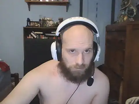 Snapshot of PDrents chatting on February 3, 2:32 am PDrents online show from February 3, 2:32 am