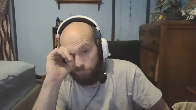 PDrents online show from November 5, 10:02 pm