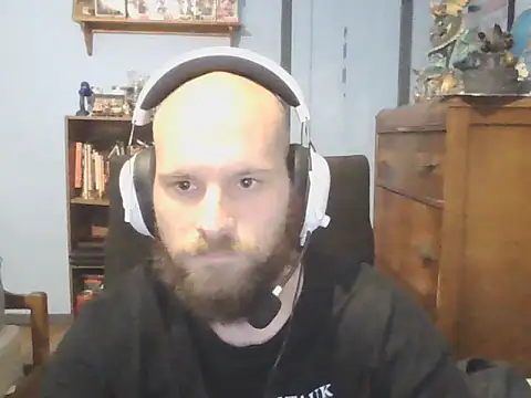 PDrents online show from November 14, 10:13 pm