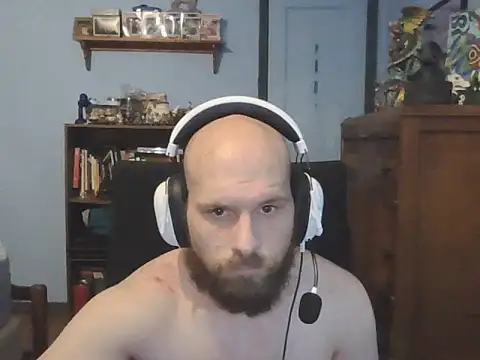 PDrents online show from October 29, 9:03 pm