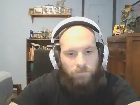 Snapshot of PDrents chatting on January 16, 9:52 pm PDrents online show from January 16, 9:52 pm