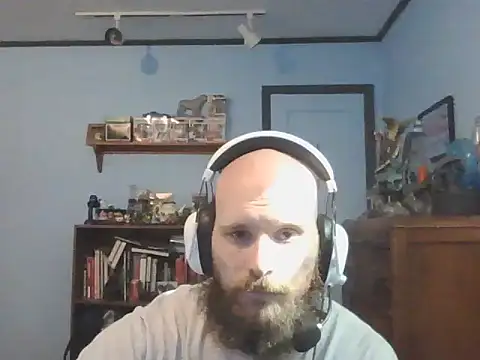 PDrents online show from June 15, 9:03 pm
