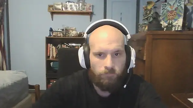 PDrents online show from October 30, 8:39 pm