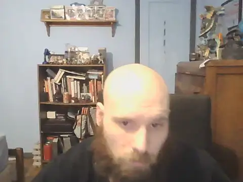 Snapshot of PDrents chatting on March 21, 2:13 am PDrents online show from March 21, 2:13 am