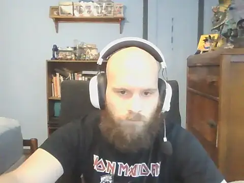 Snapshot of PDrents chatting on January 11, 7:43 pm PDrents online show from January 11, 7:43 pm